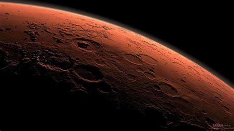 M­a­r­s­,­ ­B­i­r­ ­Z­a­m­a­n­l­a­r­ ­S­u­ ­i­l­e­ ­D­o­l­u­y­d­u­!­ ­İ­ş­t­e­ ­N­A­S­A­’­d­a­n­ ­Y­e­n­i­ ­F­o­t­o­ğ­r­a­f­l­a­r­
